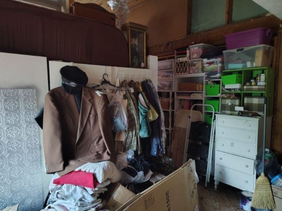 Property Image 57