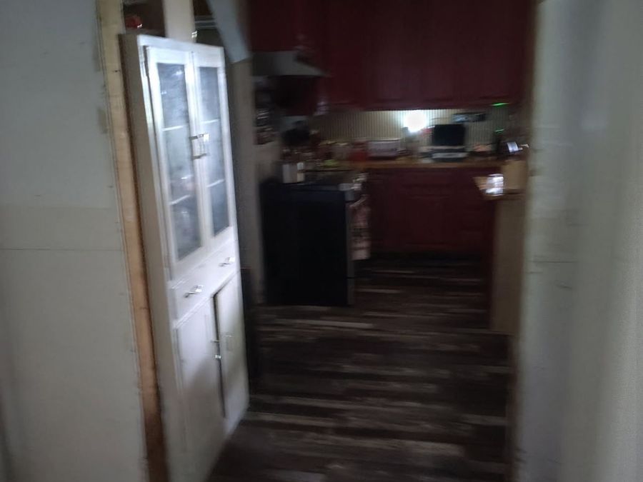 Property Image 58