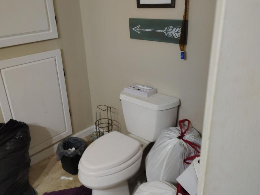Property Image 62