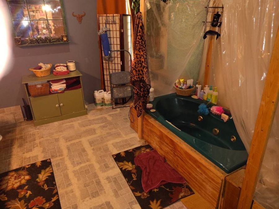 Property Image 64