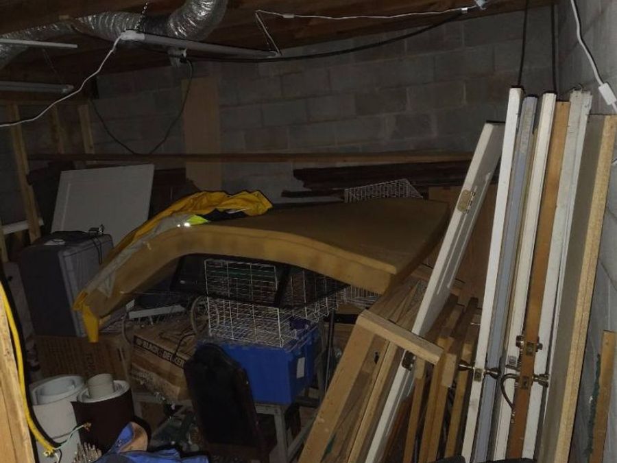 Property Image 65