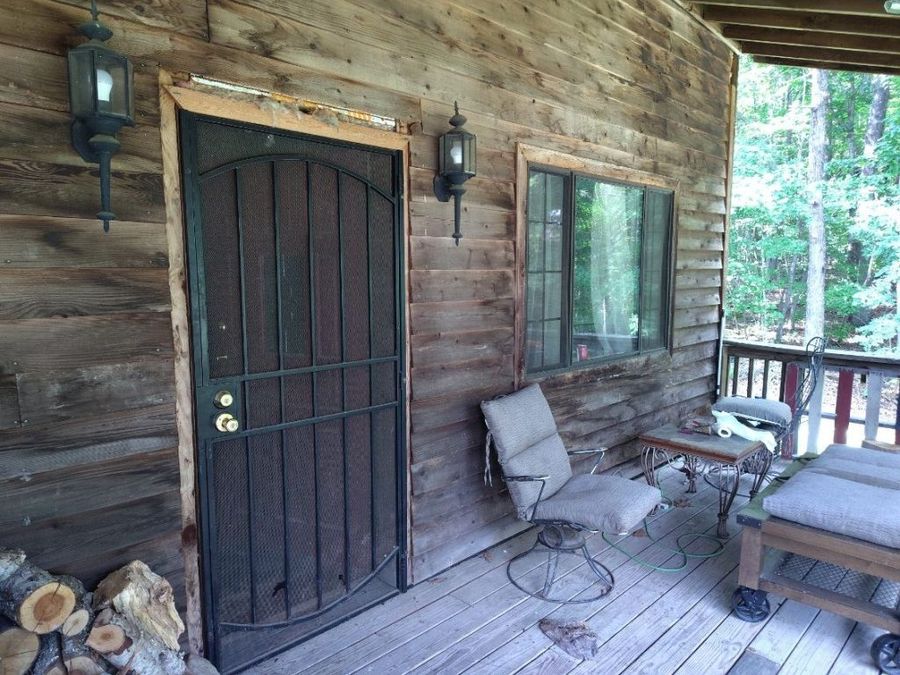 Property Image 66