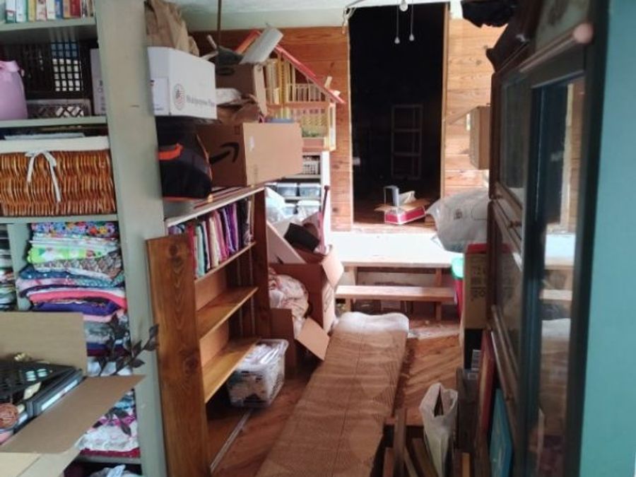 Property Image 71