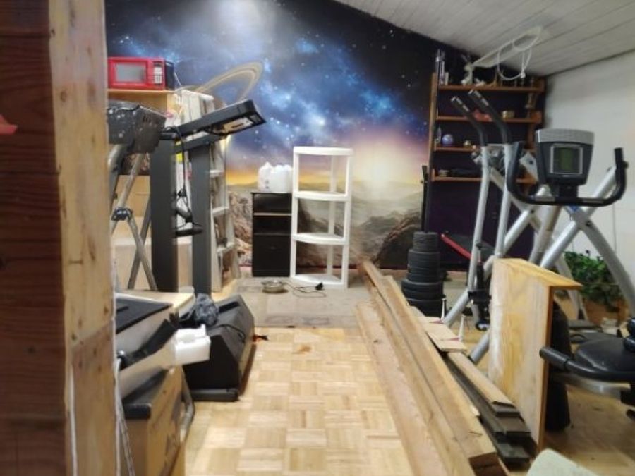 Property Image 73