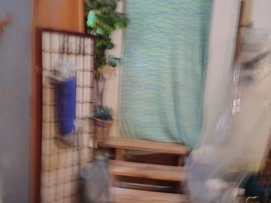 Property Image 76