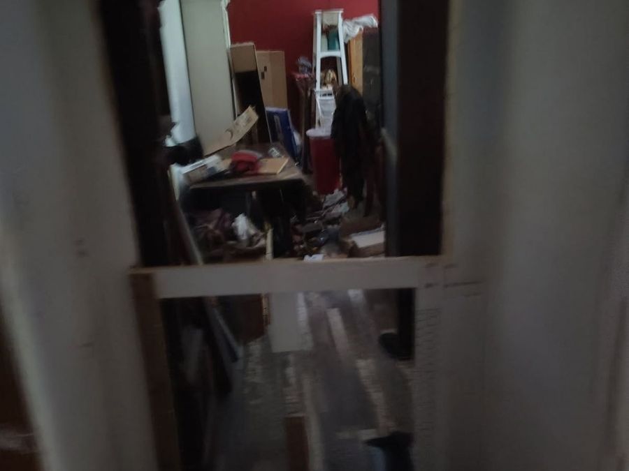 Property Image 79