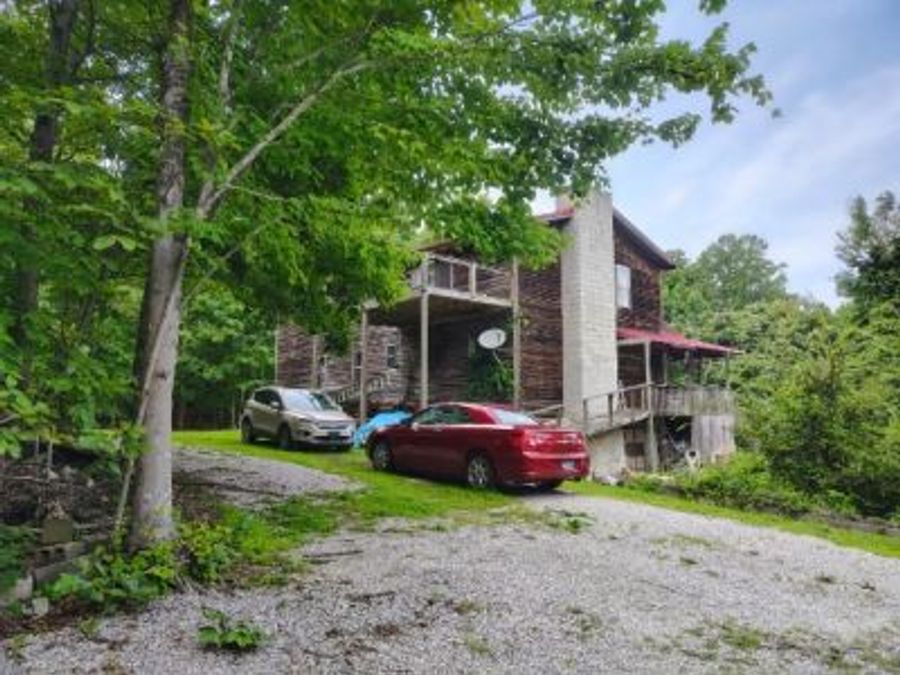 Property Image 80