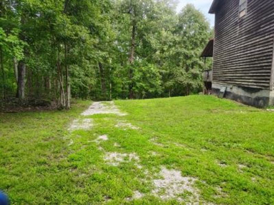 Property Image 81