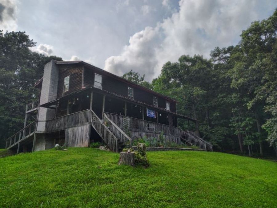 Property Image 83