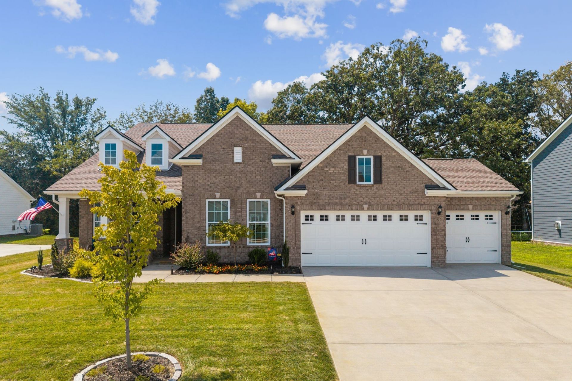 4609 Cresto Loop, Murfreesboro, TN 37128 Main Photo