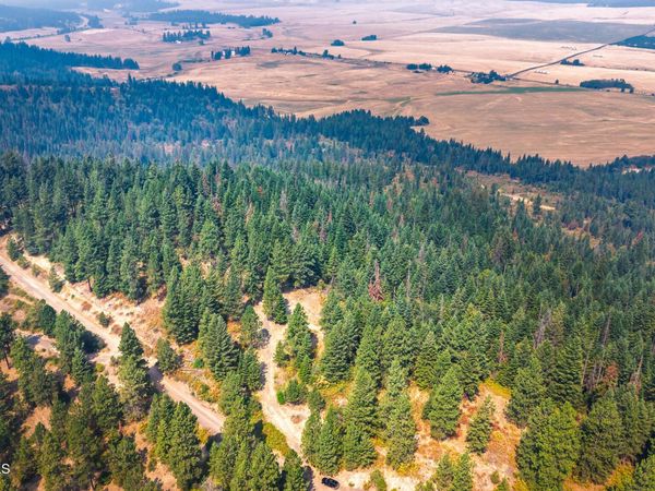 NNA S Aurora Ln, Worley, ID 83876