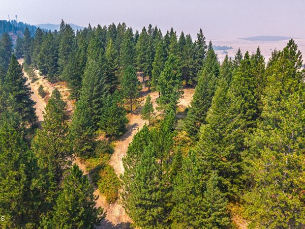 NNA S Aurora Ln, Worley, ID 83876