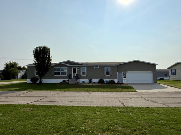 4152 Twilight Way, Allendale, MI 49401