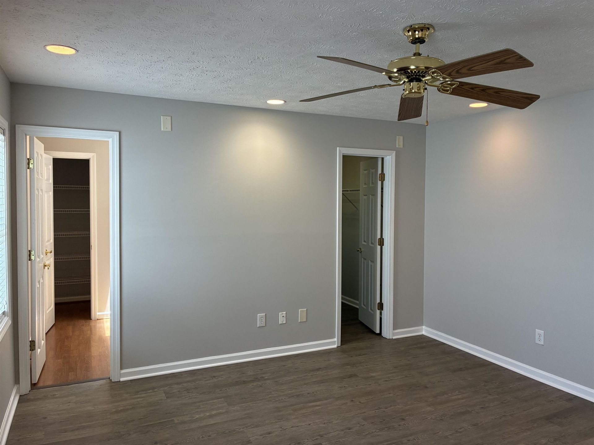 9565 Sullivan Dr. Photo 10
