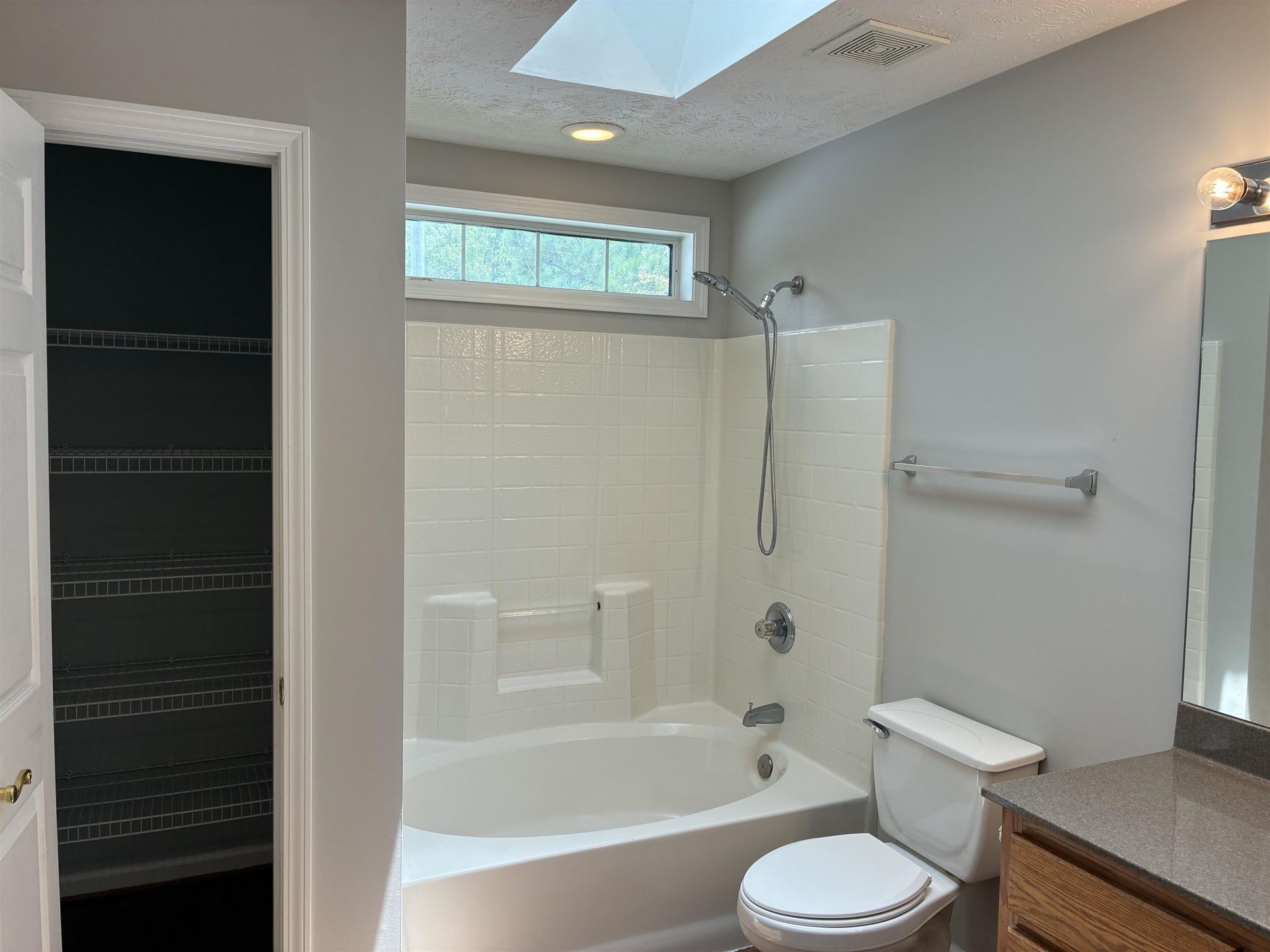 9565 Sullivan Dr. Photo 12