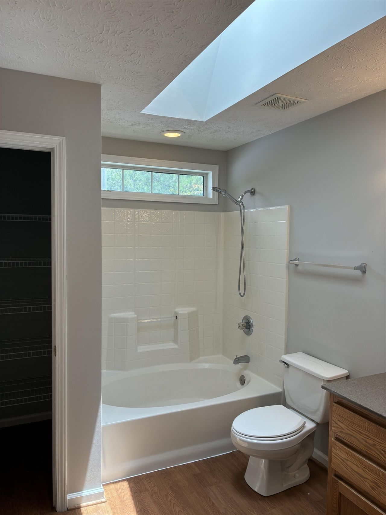 9565 Sullivan Dr. Photo 13