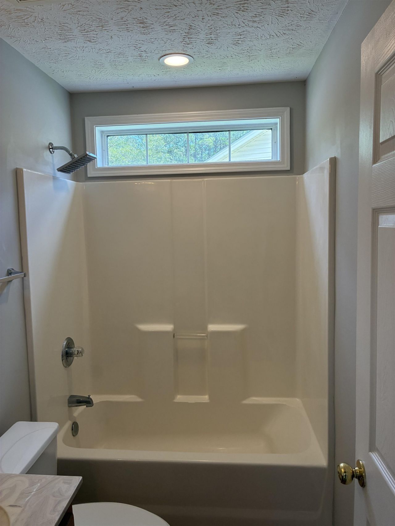 9565 Sullivan Dr. Photo 14