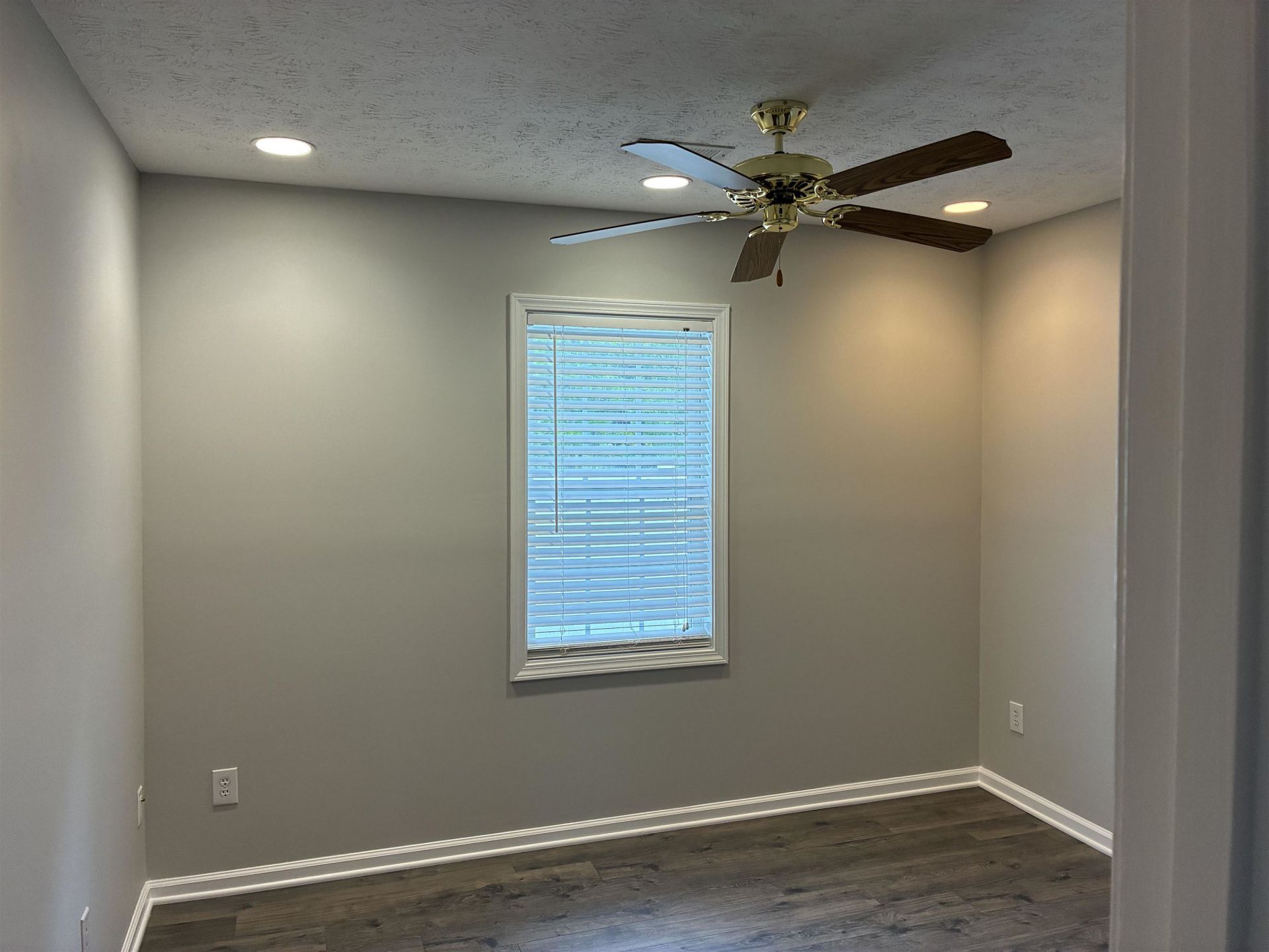 9565 Sullivan Dr. Photo 16