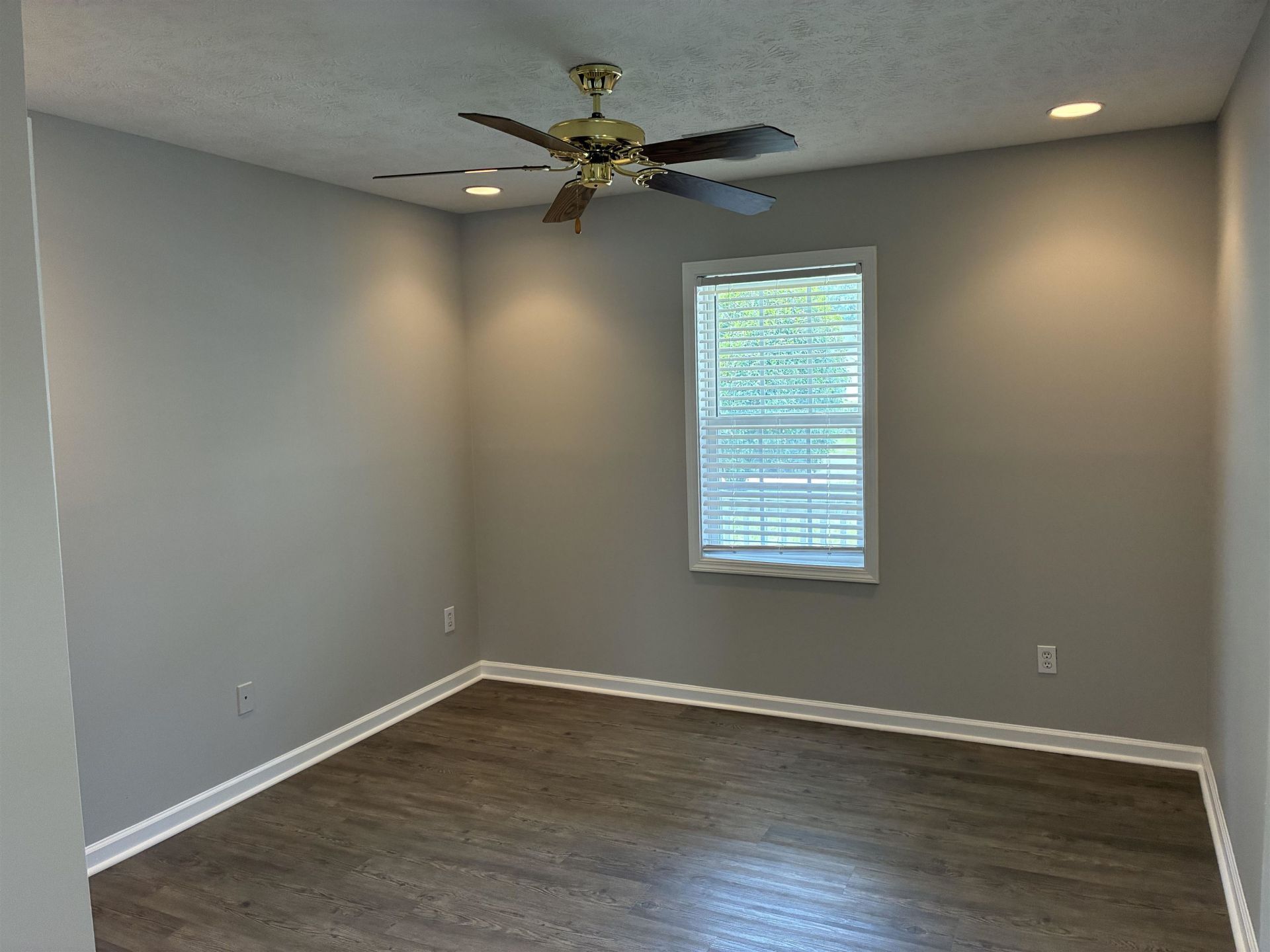 9565 Sullivan Dr. Photo 18