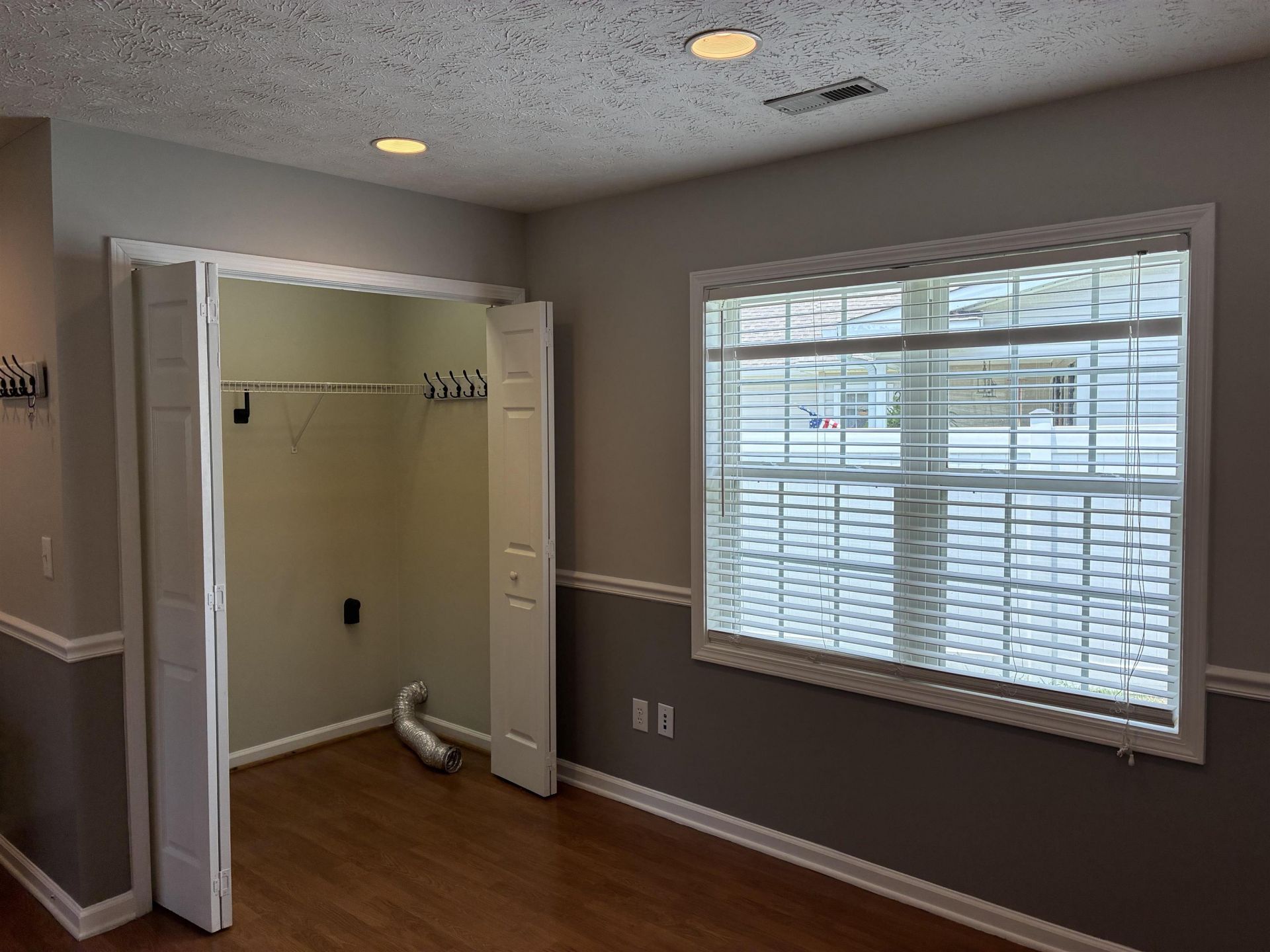 9565 Sullivan Dr. Photo 21