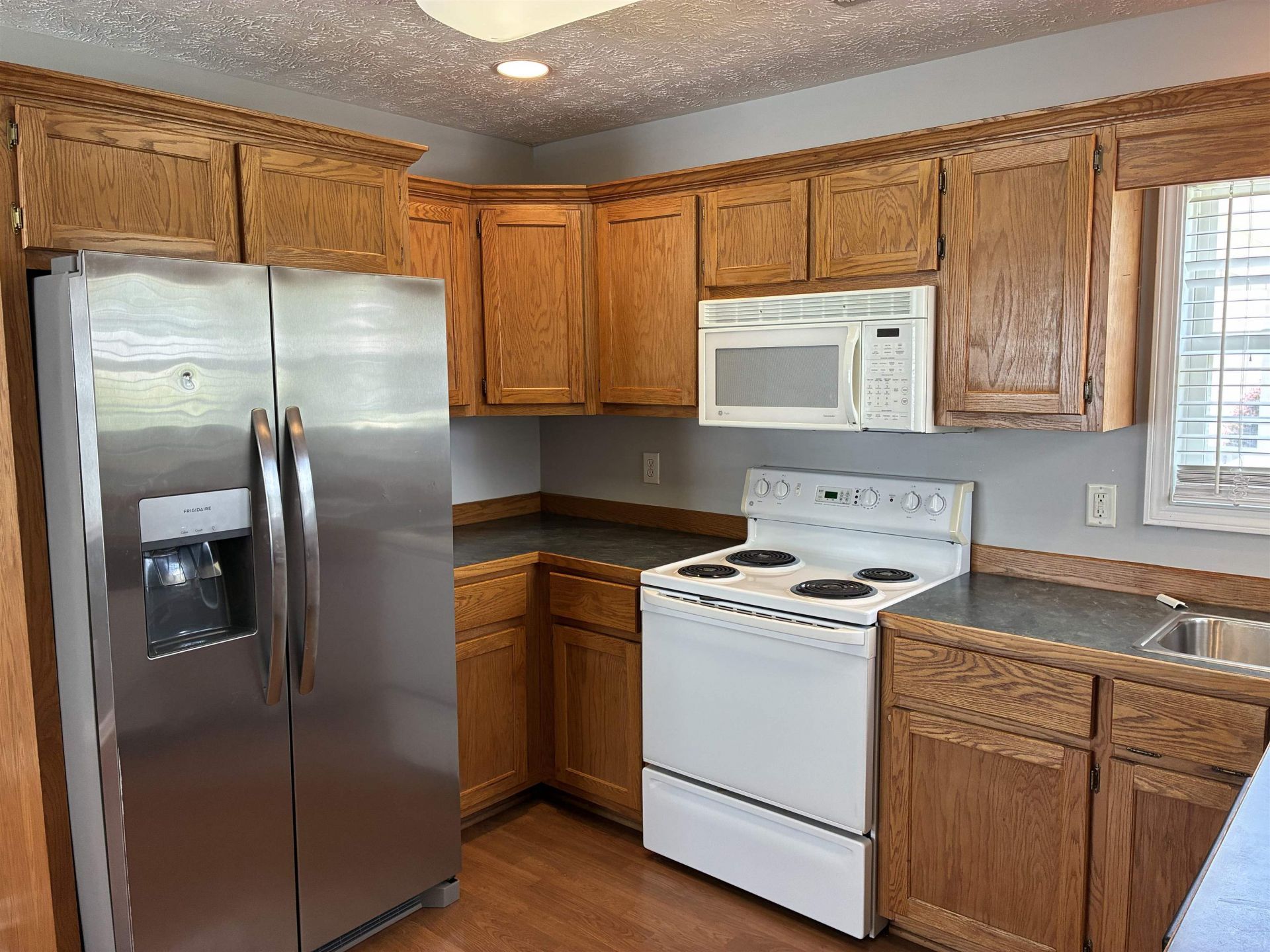 9565 Sullivan Dr. Photo 23