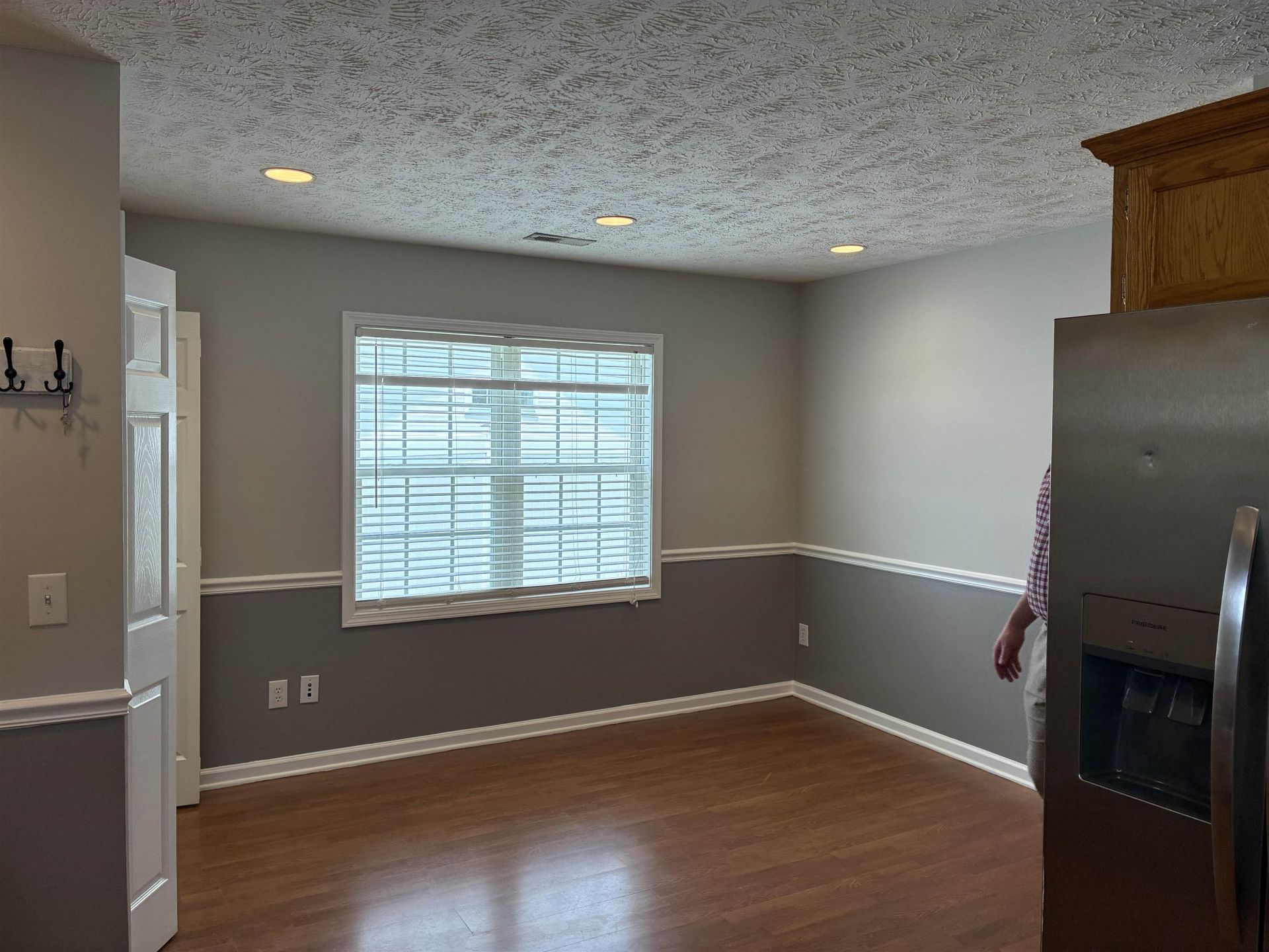 9565 Sullivan Dr. Photo 24