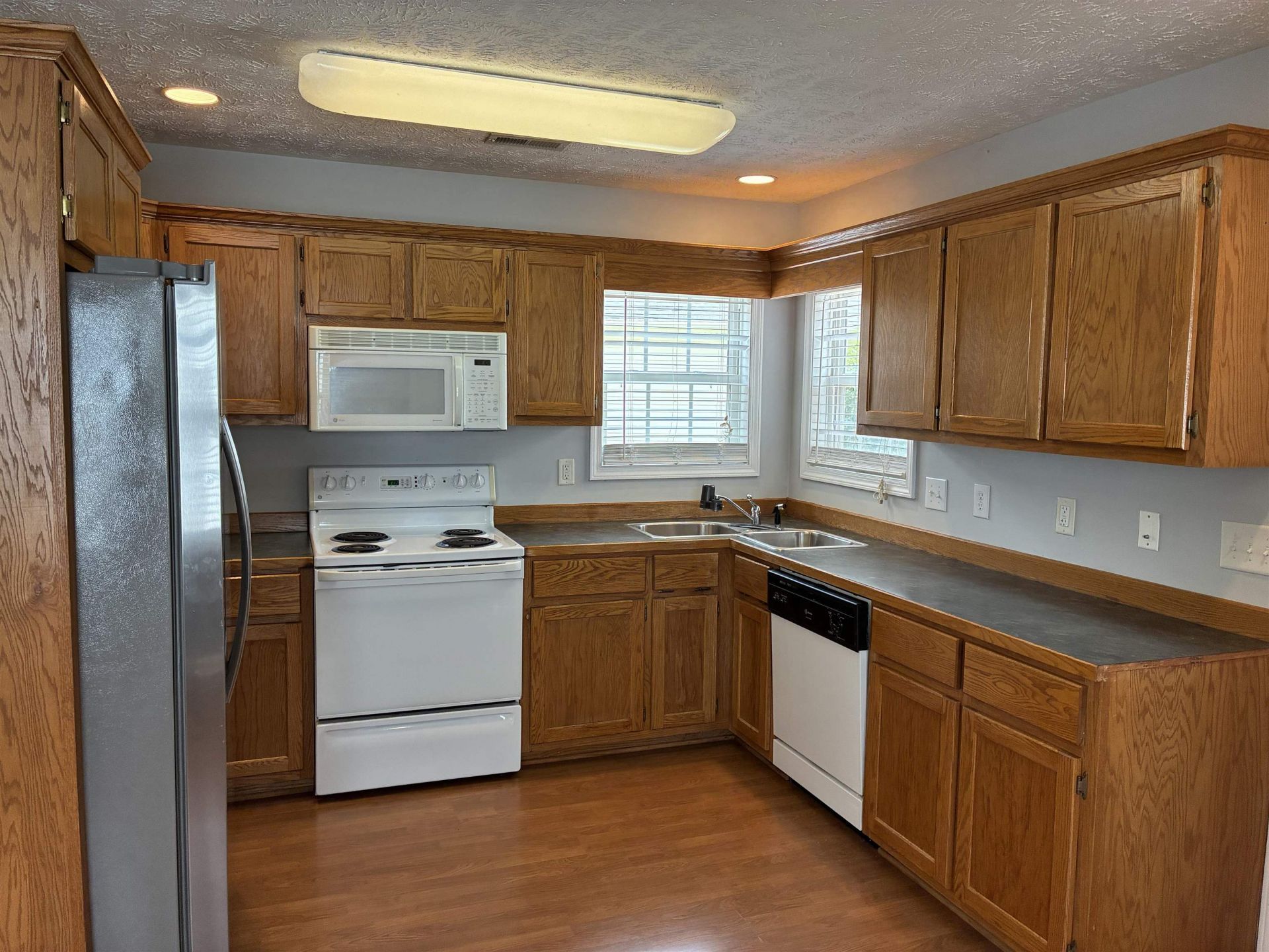 9565 Sullivan Dr. Photo 26