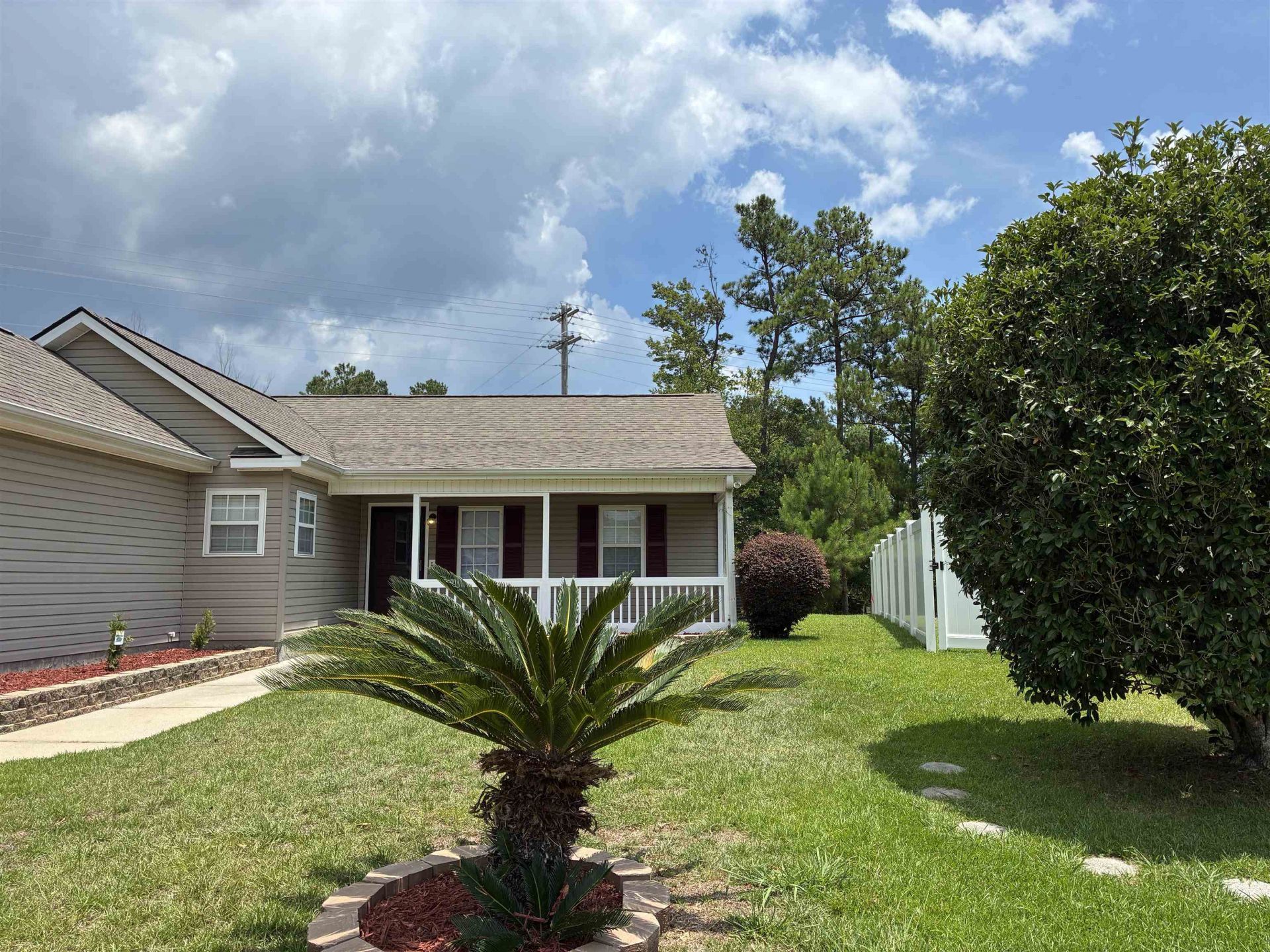 9565 Sullivan Dr. Photo 28