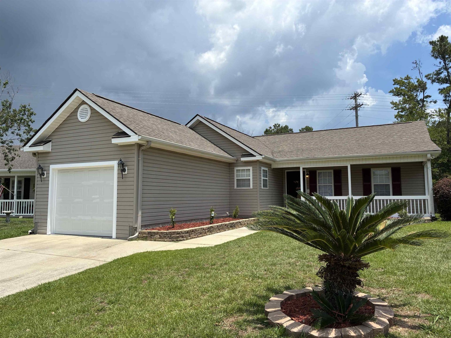 9565 Sullivan Dr. Photo 29