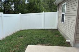 9565 Sullivan Dr. photo 4