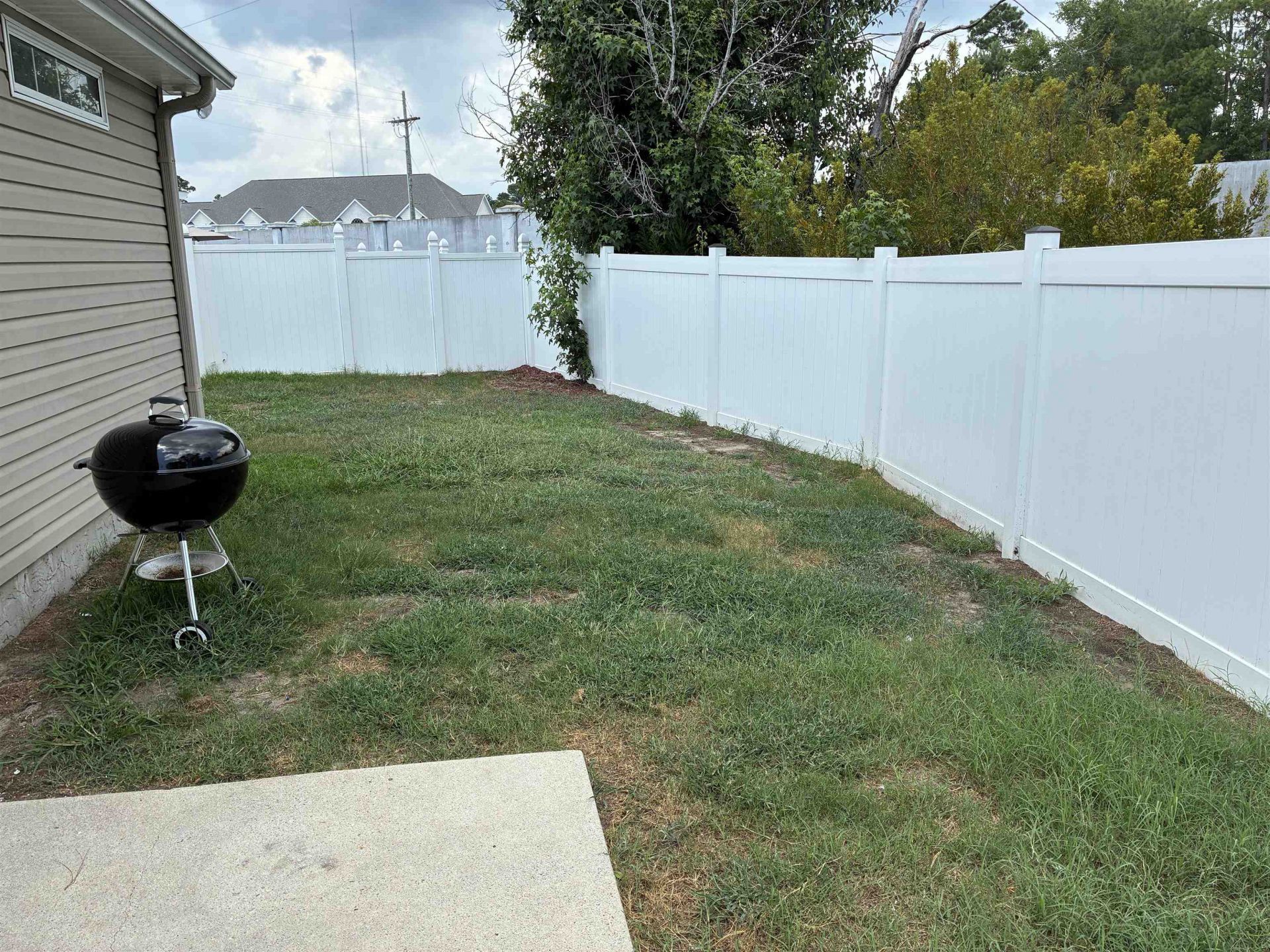 9565 Sullivan Dr. Photo 4