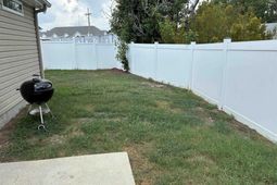 9565 Sullivan Dr. photo 4