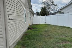 9565 Sullivan Dr. photo 4