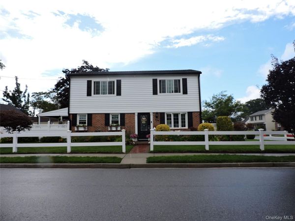 235 Fieldmere Street , Elmont, NY 11003