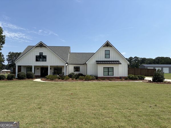 3706 Highway 83, Good Hope, GA 30641