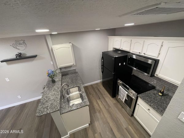 510 N ALMA SCHOOL Road, Unit 154, Mesa, AZ 85201