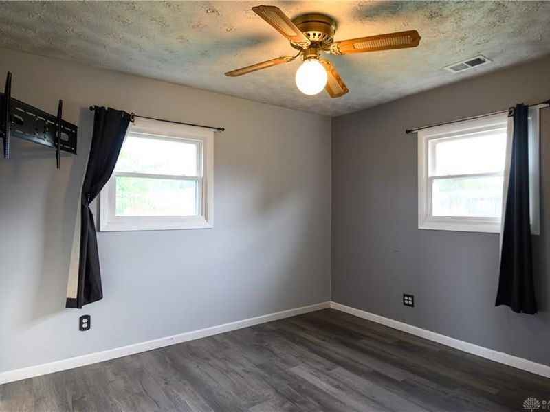 1140 Harvard Avenue, Fairborn, OH 45324 Photo 10
