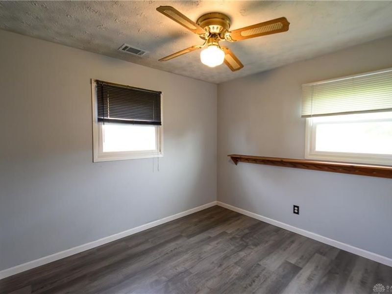 1140 Harvard Avenue, Fairborn, OH 45324 Photo 11