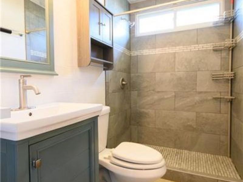 1140 Harvard Avenue, Fairborn, OH 45324 Photo 12