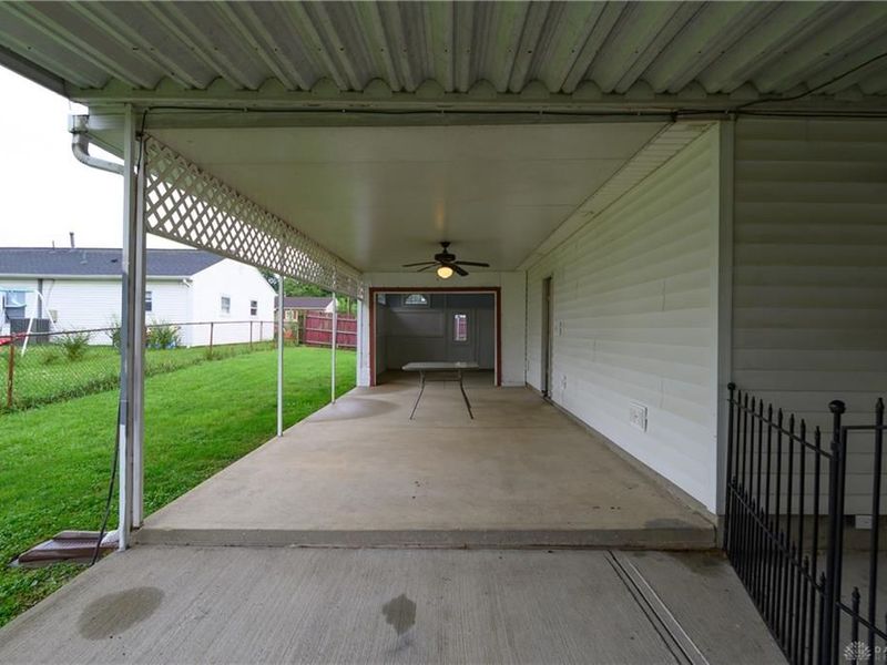 1140 Harvard Avenue, Fairborn, OH 45324 Photo 14