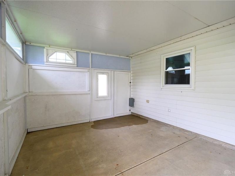 1140 Harvard Avenue, Fairborn, OH 45324 Photo 15