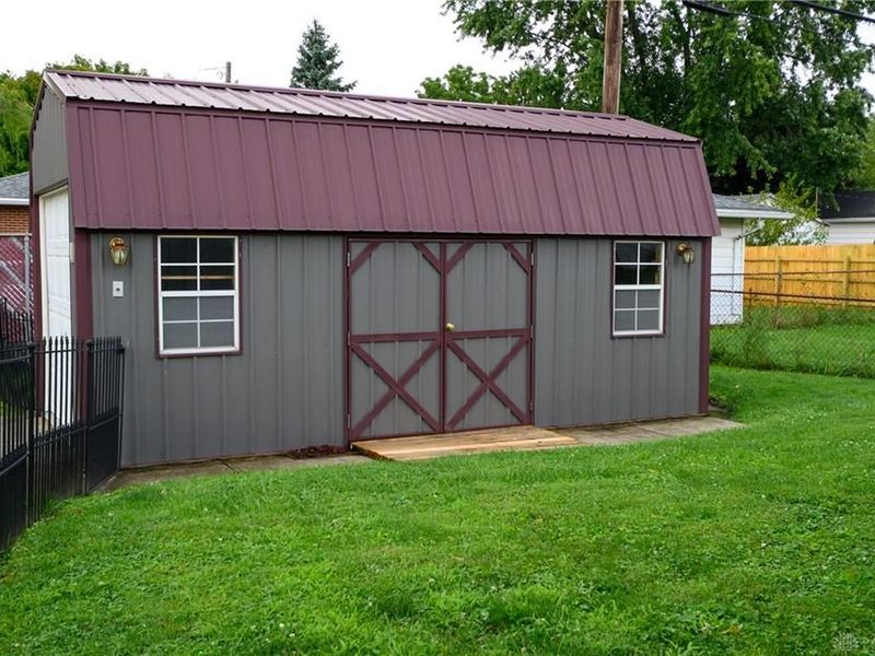 1140 Harvard Avenue, Fairborn, OH 45324 Photo 16