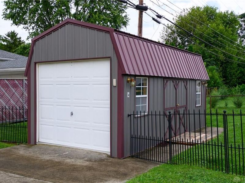 1140 Harvard Avenue, Fairborn, OH 45324 Photo 18