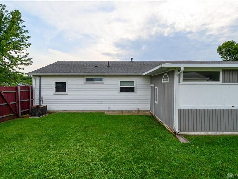1140 Harvard Avenue, Fairborn, OH 45324 Photo 19