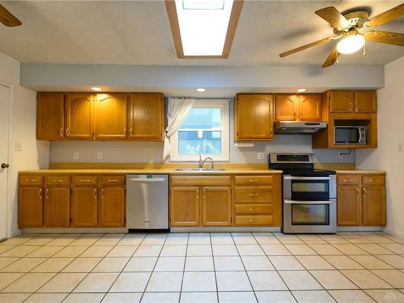 1140 Harvard Avenue, Fairborn, OH 45324 Photo 2
