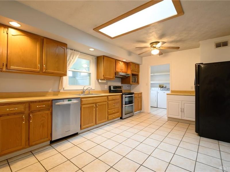 1140 Harvard Avenue, Fairborn, OH 45324 Photo 3