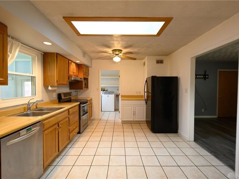 1140 Harvard Avenue, Fairborn, OH 45324 Photo 4