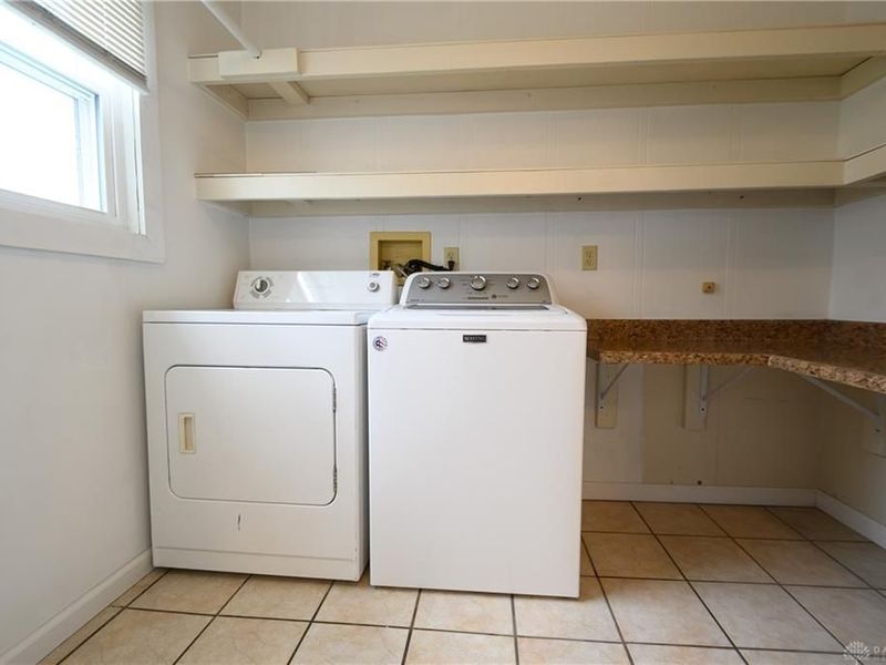 1140 Harvard Avenue, Fairborn, OH 45324 Photo 5