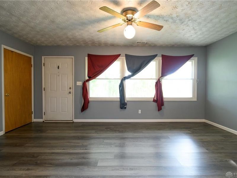 1140 Harvard Avenue, Fairborn, OH 45324 Photo 6
