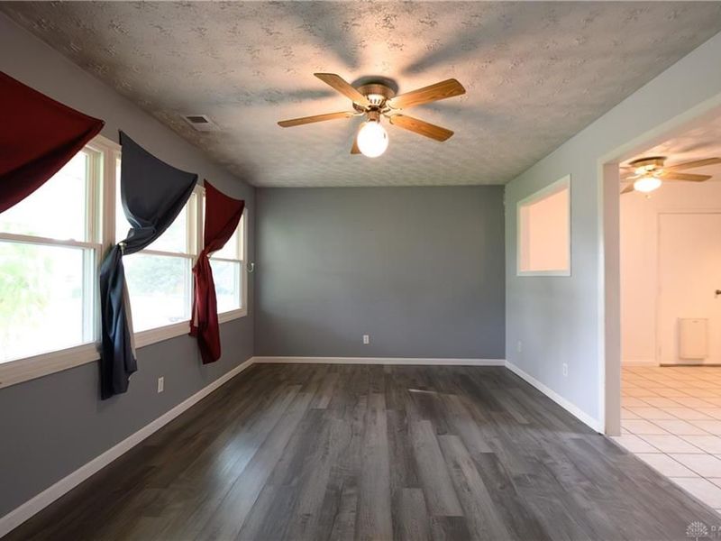 1140 Harvard Avenue, Fairborn, OH 45324 Photo 7